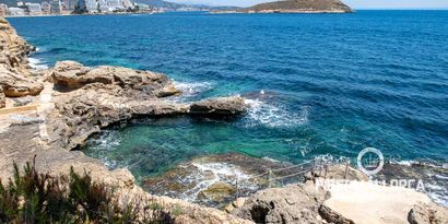 Inmobiliaria picture 14 Ref. Nº. 66092