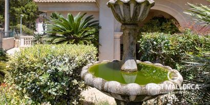 Inmobiliaria picture 17 Ref. Nº. 66092