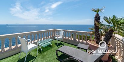 Inmobiliaria picture 7 Ref. Nº. 66092