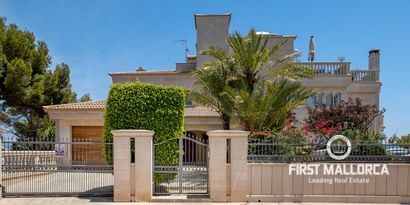 Inmobiliaria picture 9 Ref. Nº. 66092