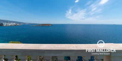 Inmobiliaria picture 19 Ref. Nº. 66092