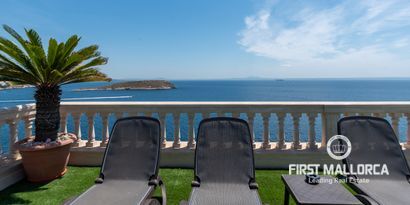 Inmobiliaria picture 12 Ref. Nº. 66092