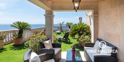 Inmobiliaria picture 11 Ref. Nº. 66092