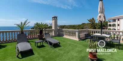 Inmobiliaria picture 18 Ref. Nº. 66092