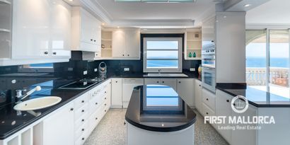 Inmobiliaria picture 22 Ref. Nº. 66092