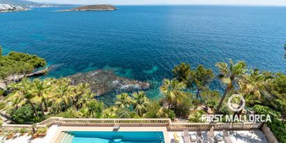 Inmobiliaria picture 30 Ref. Nº. 66092