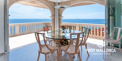 Inmobiliaria picture 4 Ref. Nº. 66092