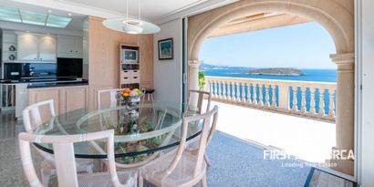 Inmobiliaria picture 24 Ref. Nº. 66092