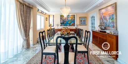 Inmobiliaria picture 27 Ref. Nº. 66092