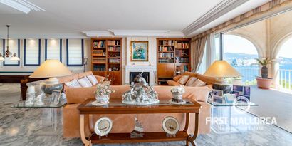 Inmobiliaria picture 28 Ref. Nº. 66092