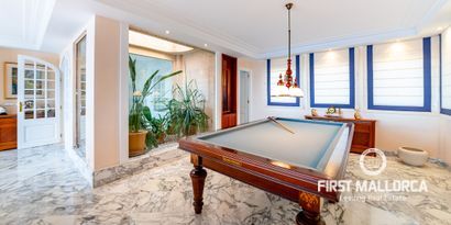 Inmobiliaria picture 33 Ref. Nº. 66092