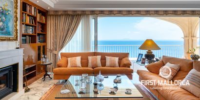 Inmobiliaria picture 31 Ref. Nº. 66092