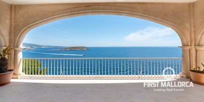 Inmobiliaria picture 20 Ref. Nº. 66092