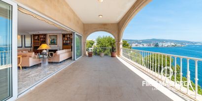 Inmobiliaria picture 36 Ref. Nº. 66092