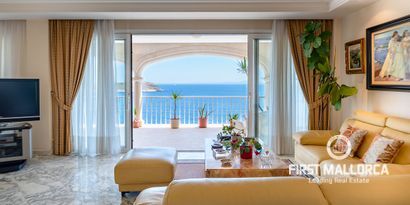 Inmobiliaria picture 40 Ref. Nº. 66092