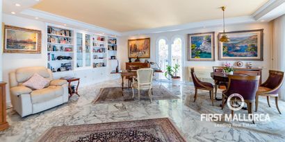 Inmobiliaria picture 38 Ref. Nº. 66092