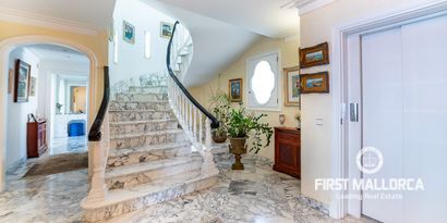 Inmobiliaria picture 26 Ref. Nº. 66092