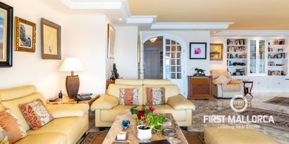 Inmobiliaria picture 41 Ref. Nº. 66092