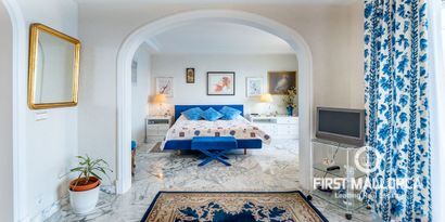 Inmobiliaria picture 42 Ref. Nº. 66092