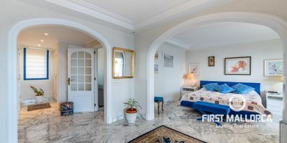 Inmobiliaria picture 43 Ref. Nº. 66092