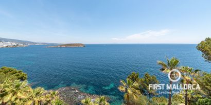 Inmobiliaria picture 35 Ref. Nº. 66092