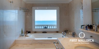 Inmobiliaria picture 45 Ref. Nº. 66092