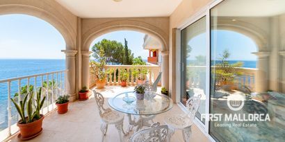 Inmobiliaria picture 25 Ref. Nº. 66092