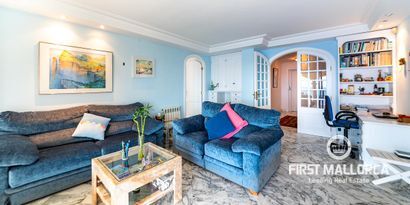 Inmobiliaria picture 47 Ref. Nº. 66092