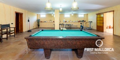 Inmobiliaria picture 37 Ref. Nº. 66092