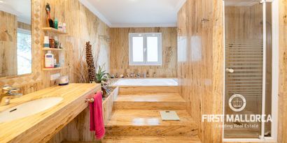 Inmobiliaria picture 49 Ref. Nº. 66092