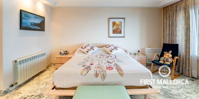 Inmobiliaria picture 48 Ref. Nº. 66092