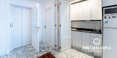 Inmobiliaria picture 50 Ref. Nº. 66092