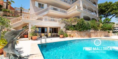 Inmobiliaria picture 1 Ref. Nº. 66092