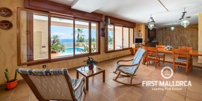 Inmobiliaria picture 51 Ref. Nº. 66092