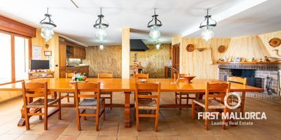 Inmobiliaria picture 52 Ref. Nº. 66092