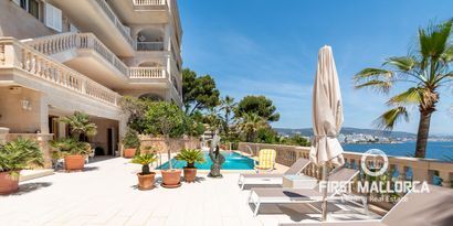 Inmobiliaria picture 0 Ref. Nº. 66092