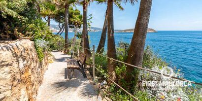 Inmobiliaria picture 44 Ref. Nº. 66092