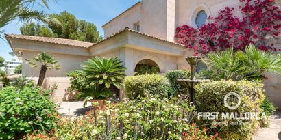 Inmobiliaria picture 6 Ref. Nº. 66092