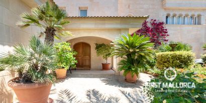 Inmobiliaria picture 10 Ref. Nº. 66092