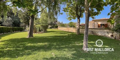 Real Estates picture 22 Ref. 74250