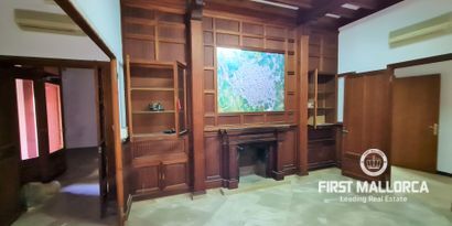 Real Estates picture 2 Ref. R20598