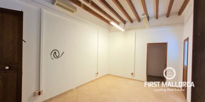 Real Estates picture 11 Ref. R20598