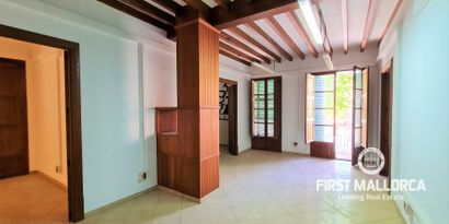 Real Estates picture 10 Ref. R20598