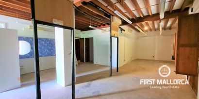 Real Estates picture 6 Ref. R20598