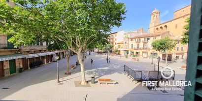 Real Estates picture 12 Ref. R20598