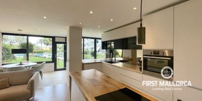 Immobilien picture 1 Ref. Nr. 74247