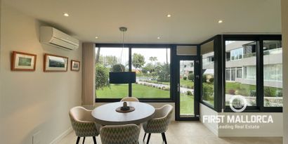 Immobilien picture 2 Ref. Nr. 74247