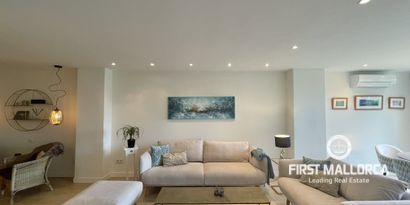 Immobilien picture 5 Ref. Nr. 74247