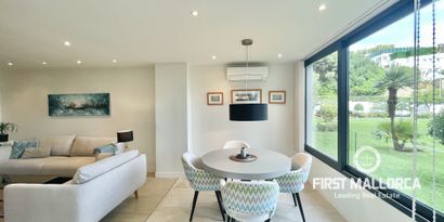 Immobilien picture 4 Ref. Nr. 74247