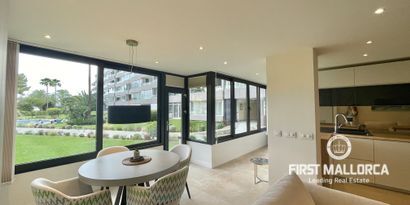 Immobilien picture 3 Ref. Nr. 74247